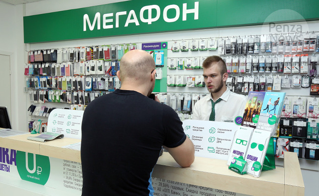 Большинство россиян, которые собираются потратить кредиты на подарки, намерены купить бытовую технику (15 процентов заемщиков)